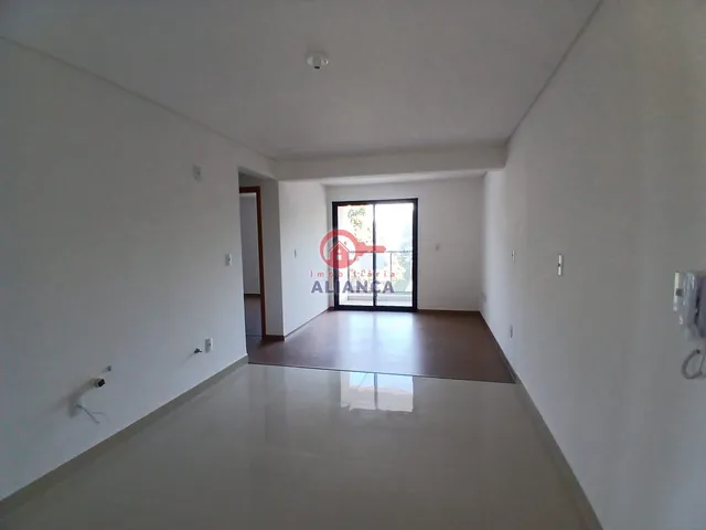 Imagem 15: Apartamento à venda, JARDIM PORTO ALEGRE, TOLEDO - PR