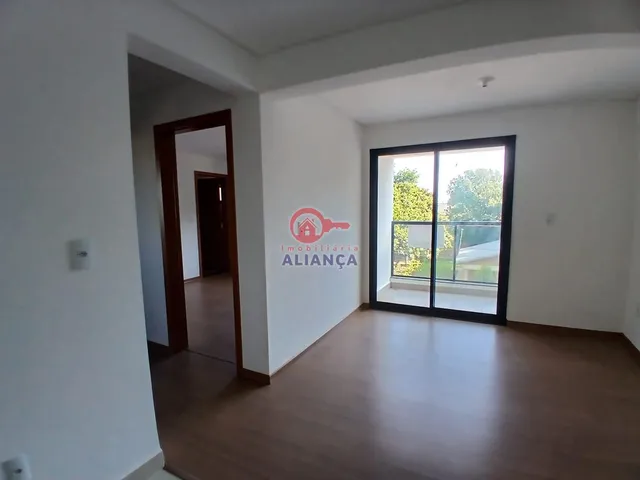 Imagem 16: Apartamento à venda, JARDIM PORTO ALEGRE, TOLEDO - PR