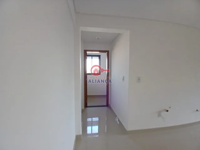 Imagem 14: Apartamento à venda, JARDIM PORTO ALEGRE, TOLEDO - PR