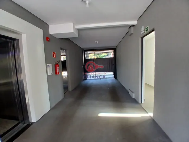 Imagem 6: Apartamento à venda, JARDIM PORTO ALEGRE, TOLEDO - PR