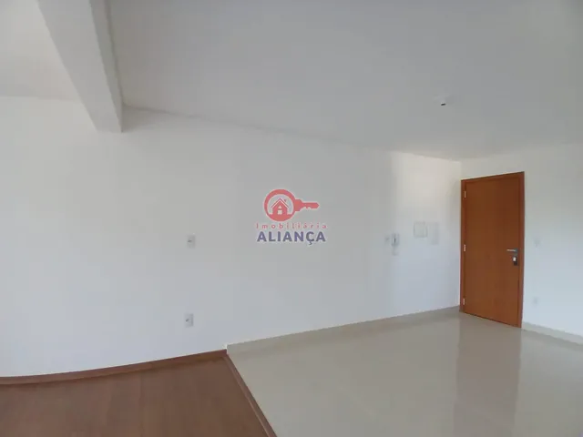 Imagem 7: Apartamento à venda, JARDIM PORTO ALEGRE, TOLEDO - PR