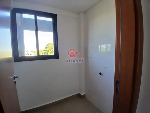 Imagem 8: Apartamento à venda, JARDIM PORTO ALEGRE, TOLEDO - PR
