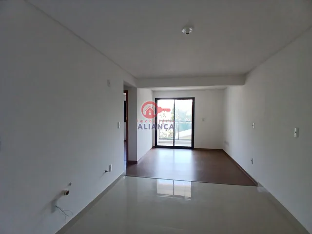 Imagem 9: Apartamento à venda, JARDIM PORTO ALEGRE, TOLEDO - PR