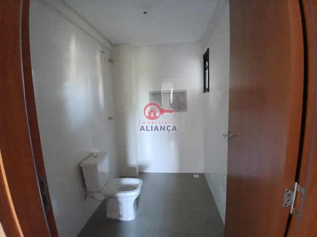 Imagem 10: Apartamento à venda, JARDIM PORTO ALEGRE, TOLEDO - PR
