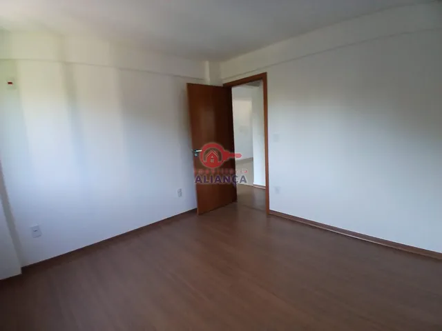 Imagem 11: Apartamento à venda, JARDIM PORTO ALEGRE, TOLEDO - PR
