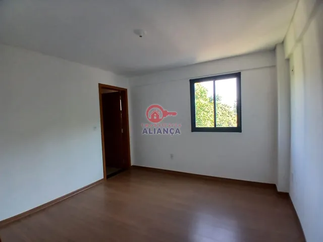 Imagem 12: Apartamento à venda, JARDIM PORTO ALEGRE, TOLEDO - PR