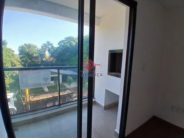 Imagem 13: Apartamento à venda, JARDIM PORTO ALEGRE, TOLEDO - PR