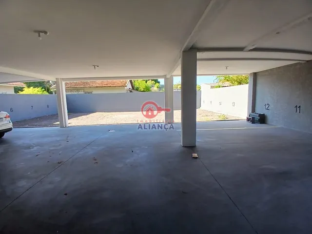 Imagem 5: Apartamento à venda, JARDIM PORTO ALEGRE, TOLEDO - PR