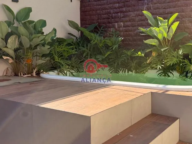 Imagem: Casa à venda, JARDIM PANCERA, TOLEDO