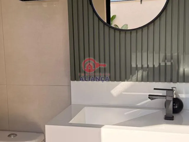 Imagem 2: Casa à venda, JARDIM PANCERA, TOLEDO - PR