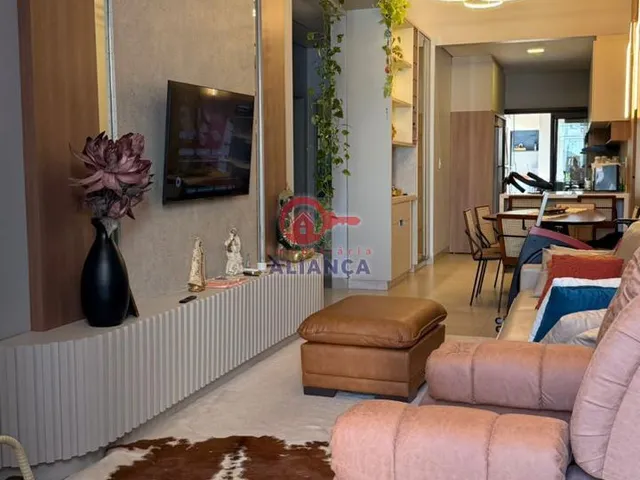 Imagem 14: Casa à venda, JARDIM PANCERA, TOLEDO - PR