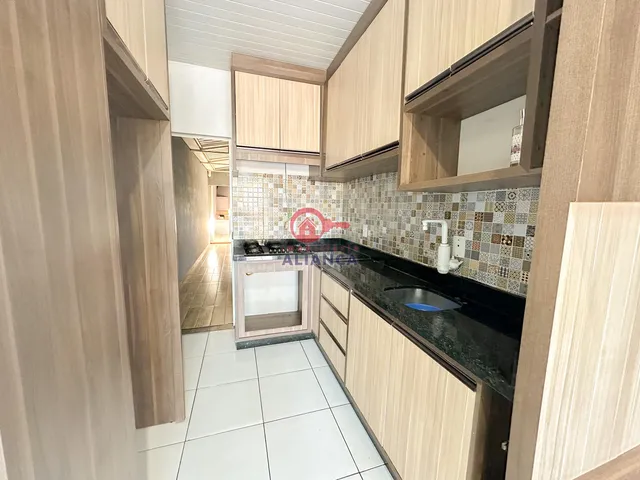 Imagem 5: Casa para locação, JARDIM COOPAGRO, TOLEDO - PR