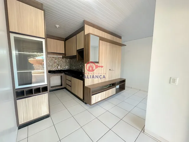 Imagem 6: Casa para locação, JARDIM COOPAGRO, TOLEDO - PR