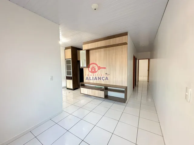 Imagem 7: Casa para locação, JARDIM COOPAGRO, TOLEDO - PR