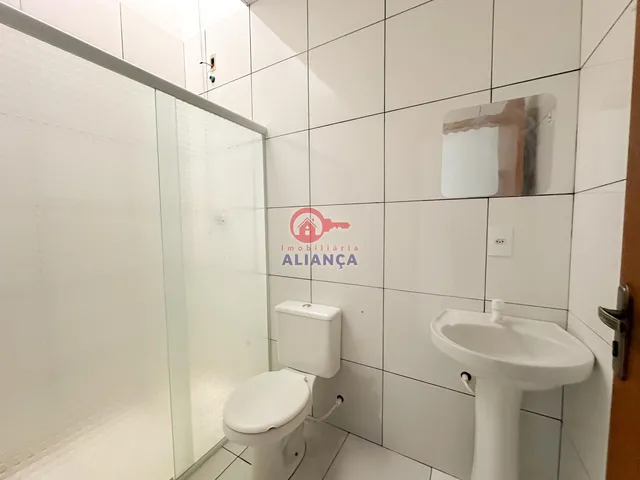 Imagem 10: Casa para locação, JARDIM COOPAGRO, TOLEDO - PR