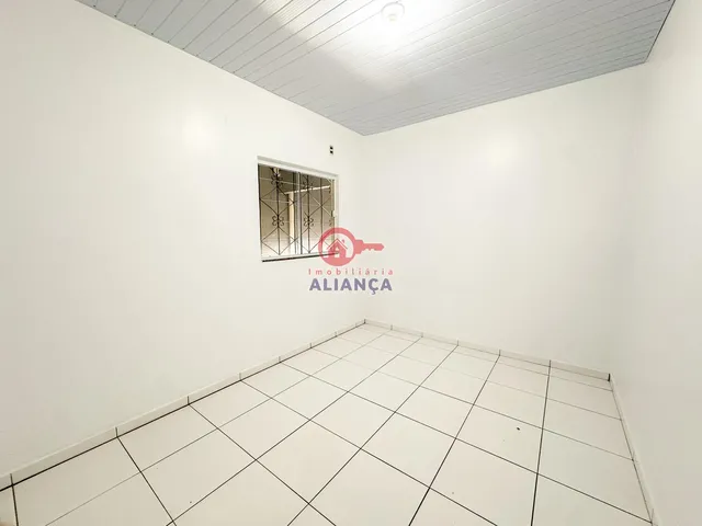 Imagem 8: Casa para locação, JARDIM COOPAGRO, TOLEDO - PR