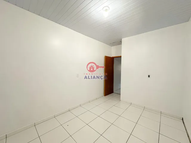 Imagem 9: Casa para locação, JARDIM COOPAGRO, TOLEDO - PR