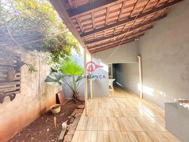 Imagem 3: Casa para locação, JARDIM COOPAGRO, TOLEDO - PR