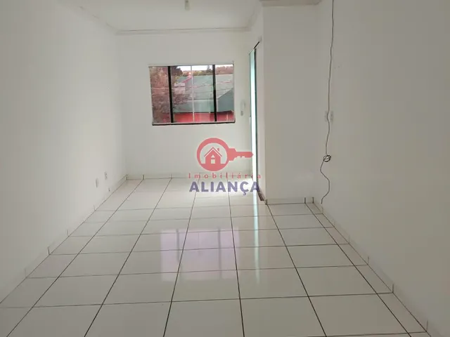 Imagem: Apartamento para locação, JARDIM SANTA