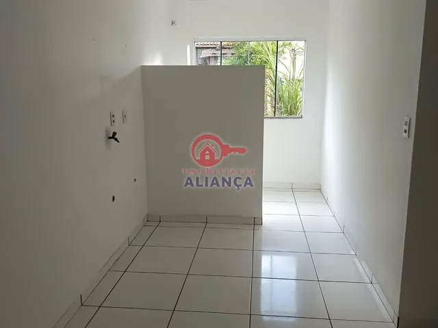 Imagem 7: Apartamento para locação, JARDIM SANTA MARIA, TOLEDO - PR