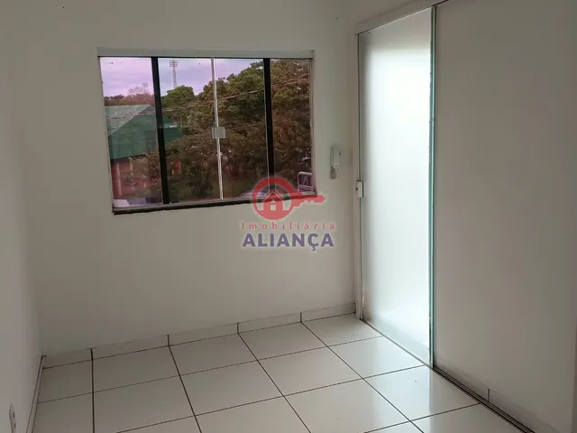 Imagem 8: Apartamento para locação, JARDIM SANTA MARIA, TOLEDO - PR