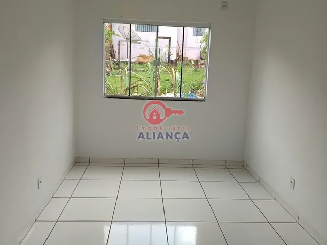 Imagem 4: Apartamento para locação, JARDIM SANTA MARIA, TOLEDO - PR