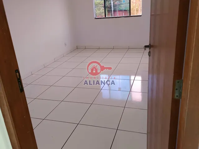 Imagem 5: Apartamento para locação, JARDIM SANTA MARIA, TOLEDO - PR