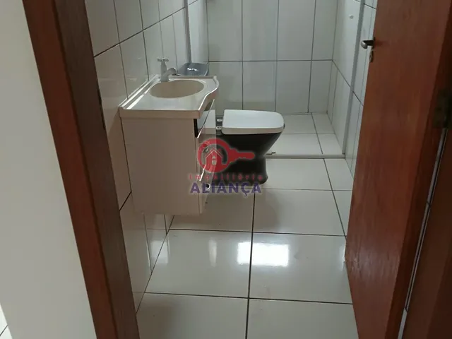 Imagem 6: Apartamento para locação, JARDIM SANTA MARIA, TOLEDO - PR
