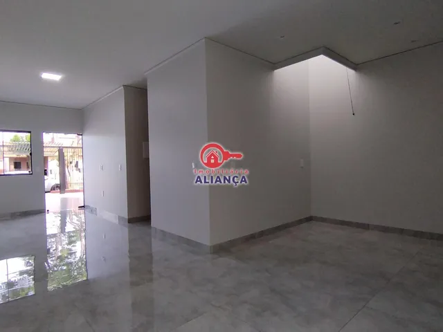 Imagem 4: Casa PARA LOCAÇÃO, JARDIM COOPAGRO, TOLEDO - PR