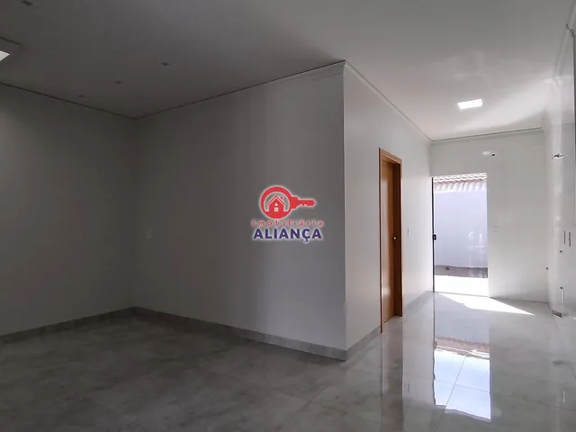 Imagem 5: Casa PARA LOCAÇÃO, JARDIM COOPAGRO, TOLEDO - PR