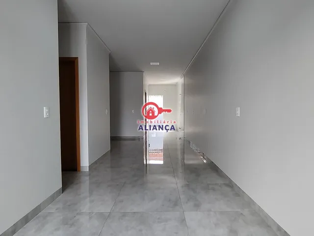 Imagem 6: Casa PARA LOCAÇÃO, JARDIM COOPAGRO, TOLEDO - PR