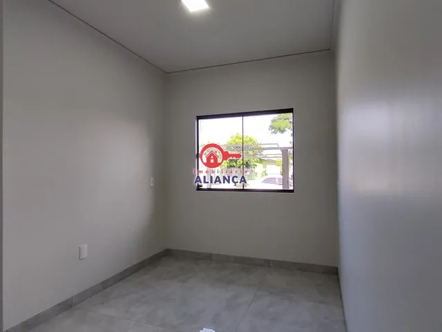 Imagem 10: Casa PARA LOCAÇÃO, JARDIM COOPAGRO, TOLEDO - PR