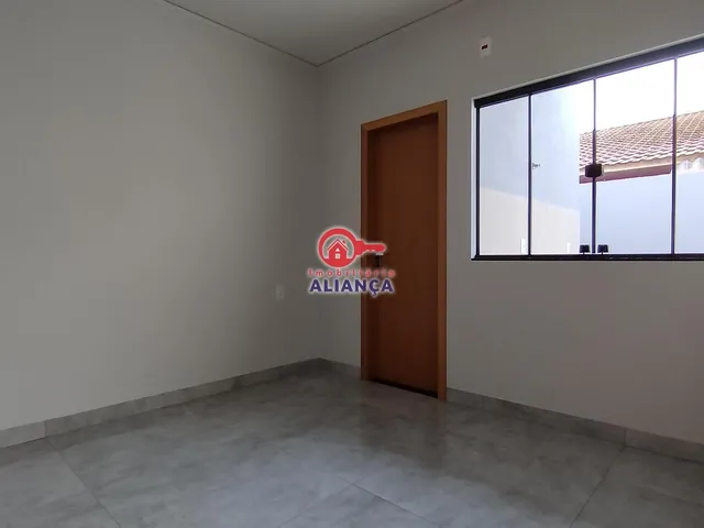 Imagem 12: Casa PARA LOCAÇÃO, JARDIM COOPAGRO, TOLEDO - PR