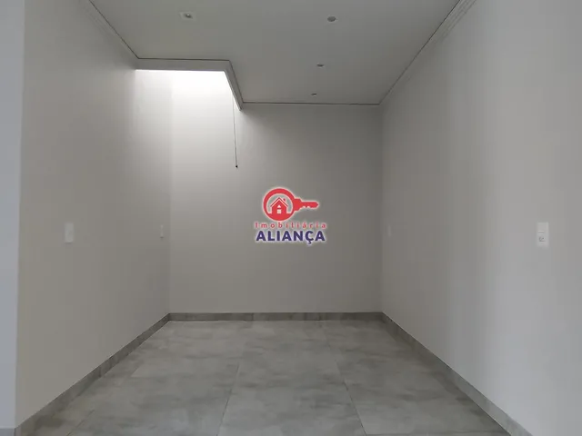 Imagem 13: Casa PARA LOCAÇÃO, JARDIM COOPAGRO, TOLEDO - PR