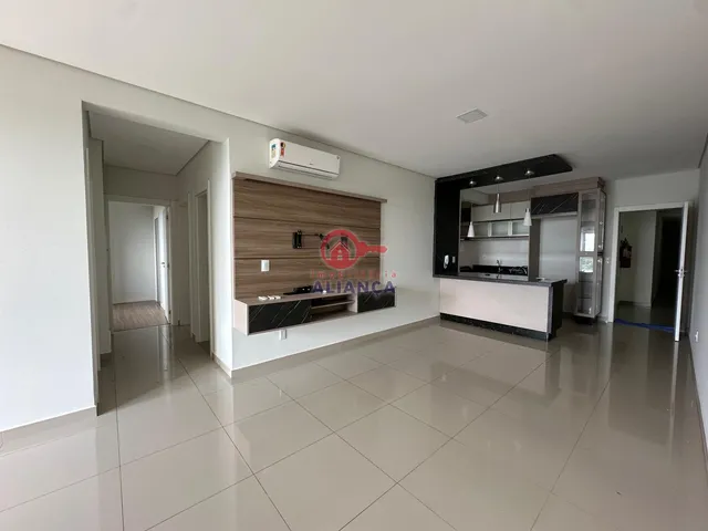 Imagem: Apartamento para locação, VILA INDUSTRIAL