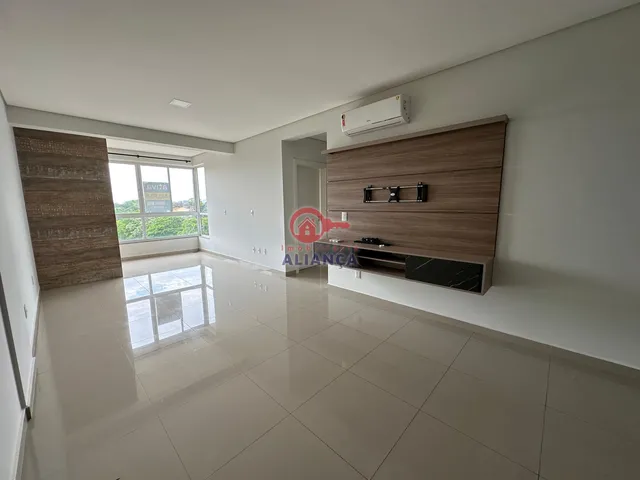 Imagem 11: Apartamento para locação, VILA INDUSTRIAL, TOLEDO - PR