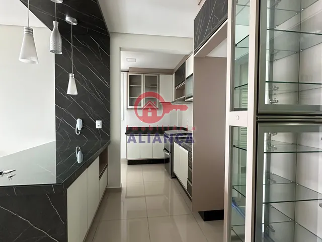 Imagem 13: Apartamento para locação, VILA INDUSTRIAL, TOLEDO - PR