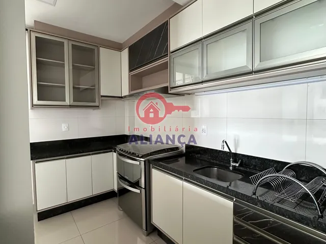 Imagem 12: Apartamento para locação, VILA INDUSTRIAL, TOLEDO - PR