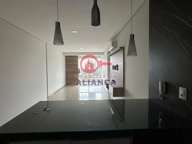 Imagem 6: Apartamento para locação, VILA INDUSTRIAL, TOLEDO - PR