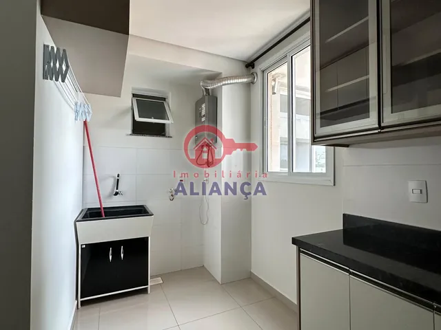 Imagem 10: Apartamento para locação, VILA INDUSTRIAL, TOLEDO - PR