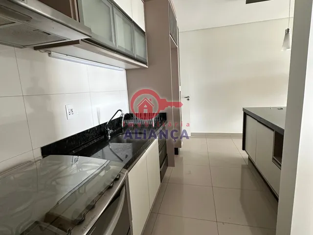 Imagem 5: Apartamento para locação, VILA INDUSTRIAL, TOLEDO - PR