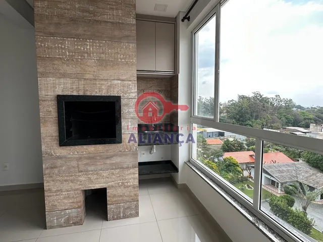 Imagem 14: Apartamento para locação, VILA INDUSTRIAL, TOLEDO - PR