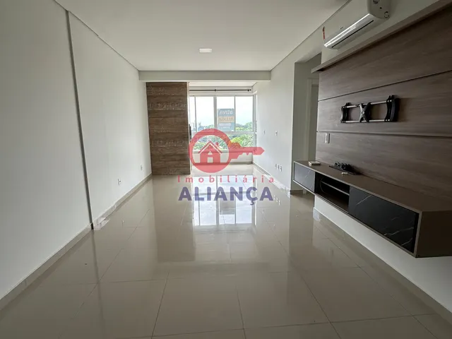Imagem 16: Apartamento para locação, VILA INDUSTRIAL, TOLEDO - PR