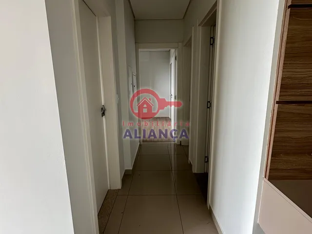 Imagem 9: Apartamento para locação, VILA INDUSTRIAL, TOLEDO - PR