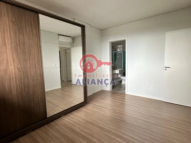 Imagem 7: Apartamento para locação, VILA INDUSTRIAL, TOLEDO - PR