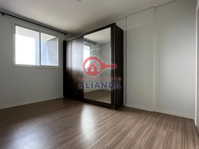 Imagem 8: Apartamento para locação, VILA INDUSTRIAL, TOLEDO - PR