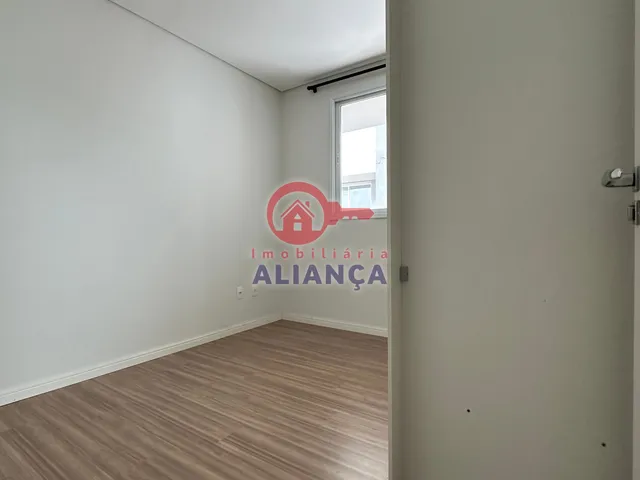 Imagem 15: Apartamento para locação, VILA INDUSTRIAL, TOLEDO - PR