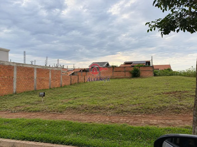 Imagem: Terreno à venda, CONCORDIA DO OESTE, TOLEDO