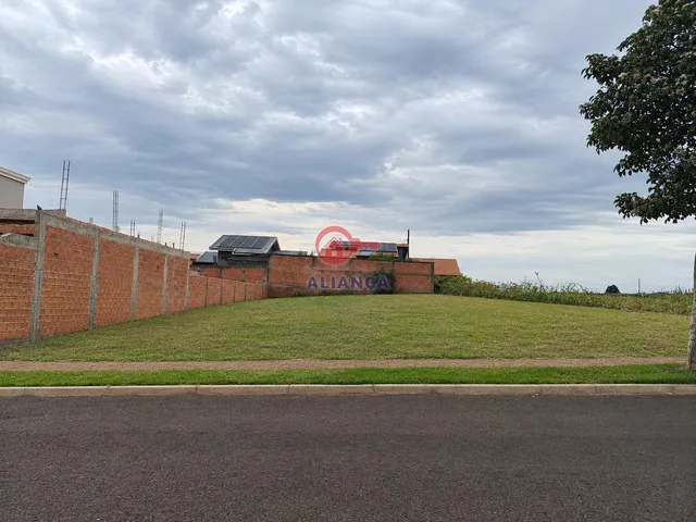 Imagem 2: Terreno à venda, CONCORDIA DO OESTE, TOLEDO - PR