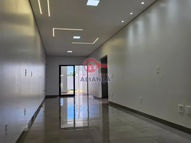 Imagem 6: Casa à venda, JARDIM GISELA, TOLEDO - PR